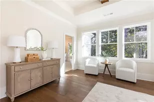 1967 Highgrove Ct, Atlanta, GA 30345 - Photo 30