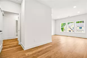 1967 Highgrove Ct, Atlanta, GA 30345 - Photo 46