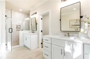 1967 Highgrove Ct, Atlanta, GA 30345 - Photo 34