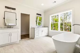 1967 Highgrove Ct, Atlanta, GA 30345 - Photo 36