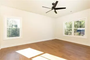1967 Highgrove Ct, Atlanta, GA 30345 - Photo 30