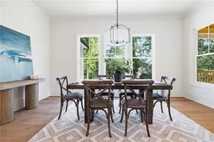 1967 Highgrove Ct, Atlanta, GA 30345 - Photo 16
