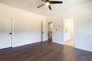 1967 Highgrove Ct, Atlanta, GA 30345 - Photo 26