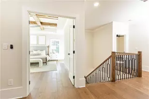 1967 Highgrove Ct, Atlanta, GA 30345 - Photo 24