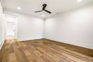 1967 Highgrove Ct, Atlanta, GA 30345 - Photo 44