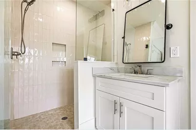 1967 Highgrove Court, Atlanta, GA 30345 - Photo 36