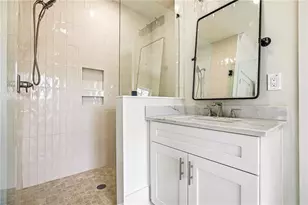 1967 Highgrove Ct, Atlanta, GA 30345 - Photo 36