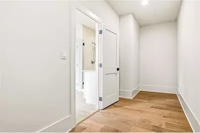 1967 Highgrove Court, Atlanta, GA 30345 - Photo 50