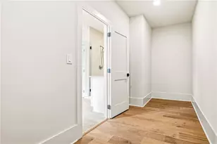 1967 Highgrove Ct, Atlanta, GA 30345 - Photo 50