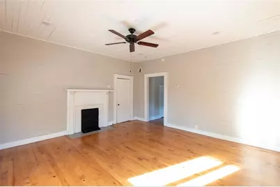 702 Radford Street, Monroe, GA 30655 - Photo 26