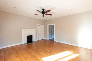 702 Radford St, Monroe, GA 30655 - Photo 26