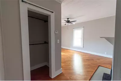 702 Radford Street, Monroe, GA 30655 - Photo 34