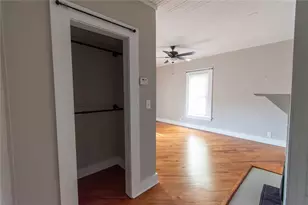 702 Radford St, Monroe, GA 30655 - Photo 34