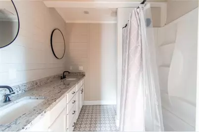 702 Radford Street, Monroe, GA 30655 - Photo 36