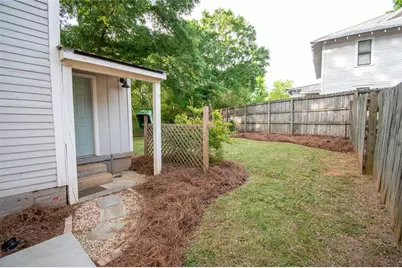 702 Radford Street, Monroe, GA 30655 - Photo 44
