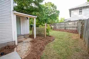 702 Radford St, Monroe, GA 30655 - Photo 44