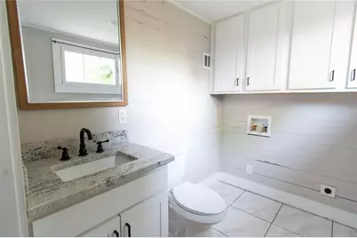 702 Radford Street, Monroe, GA 30655 - Photo 40
