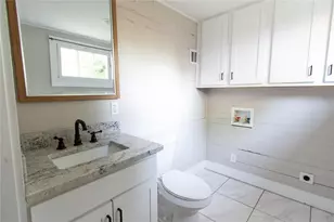 702 Radford St, Monroe, GA 30655 - Photo 40