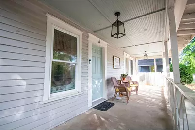 702 Radford Street, Monroe, GA 30655 - Photo 4