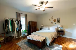 702 Radford St, Monroe, GA 30655 - Photo 16