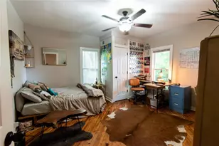 702 Radford St, Monroe, GA 30655 - Photo 18