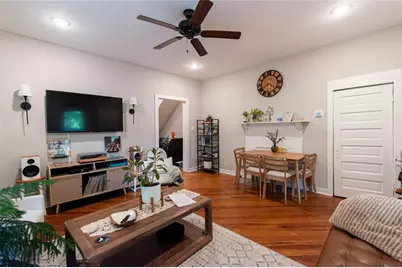 702 Radford Street, Monroe, GA 30655 - Photo 8