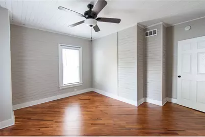 702 Radford Street, Monroe, GA 30655 - Photo 38