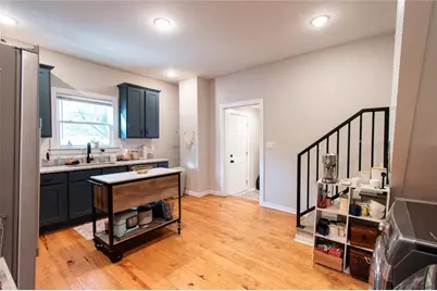 702 Radford Street, Monroe, GA 30655 - Photo 10