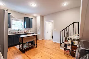 702 Radford St, Monroe, GA 30655 - Photo 10