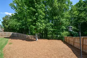 5910 Findley Chase Dr, Johns Creek, GA 30097 - Photo 50