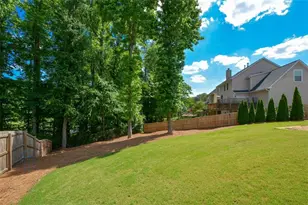 5910 Findley Chase Dr, Johns Creek, GA 30097 - Photo 48