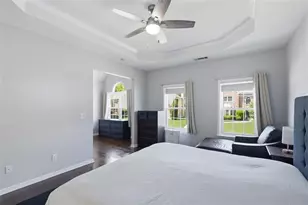 5910 Findley Chase Dr, Johns Creek, GA 30097 - Photo 30