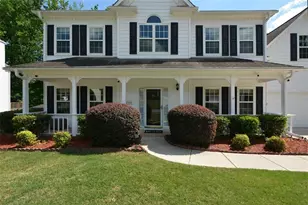 5910 Findley Chase Dr, Johns Creek, GA 30097 - Photo 6