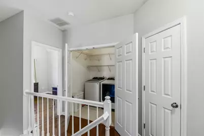 5910 Findley Chase Drive, Johns Creek, GA 30097 - Photo 42