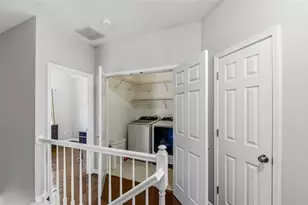 5910 Findley Chase Dr, Johns Creek, GA 30097 - Photo 42