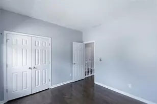 5910 Findley Chase Dr, Johns Creek, GA 30097 - Photo 38