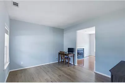 5910 Findley Chase Drive, Johns Creek, GA 30097 - Photo 10