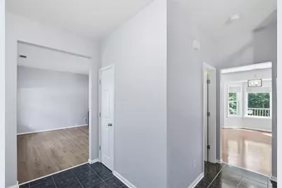 5910 Findley Chase Drive, Johns Creek, GA 30097 - Photo 8