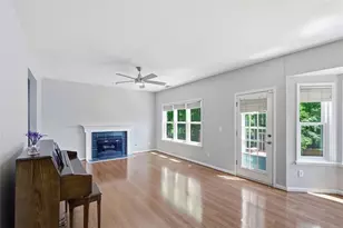 5910 Findley Chase Dr, Johns Creek, GA 30097 - Photo 22