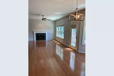 5910 Findley Chase Drive, Johns Creek, GA 30097 - Photo 2