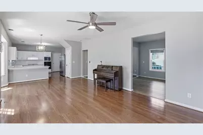 5910 Findley Chase Drive, Johns Creek, GA 30097 - Photo 20
