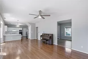 5910 Findley Chase Dr, Johns Creek, GA 30097 - Photo 20