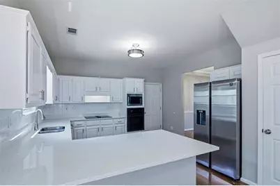 5910 Findley Chase Drive, Johns Creek, GA 30097 - Photo 14