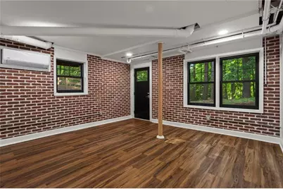 1826 E Ramble Court, Decatur, GA 30033 - Photo 30