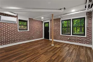 1826 E Ramble Ct, Decatur, GA 30033 - Photo 30