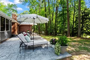 1826 E Ramble Ct, Decatur, GA 30033 - Photo 32