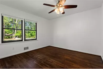 1826 E Ramble Court, Decatur, GA 30033 - Photo 26