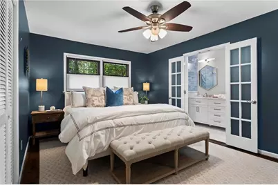 1826 E Ramble Court, Decatur, GA 30033 - Photo 20