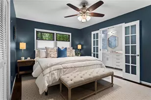 1826 E Ramble Ct, Decatur, GA 30033 - Photo 20
