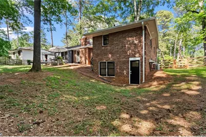 1826 E Ramble Court, Decatur, GA 30033 - Photo 34